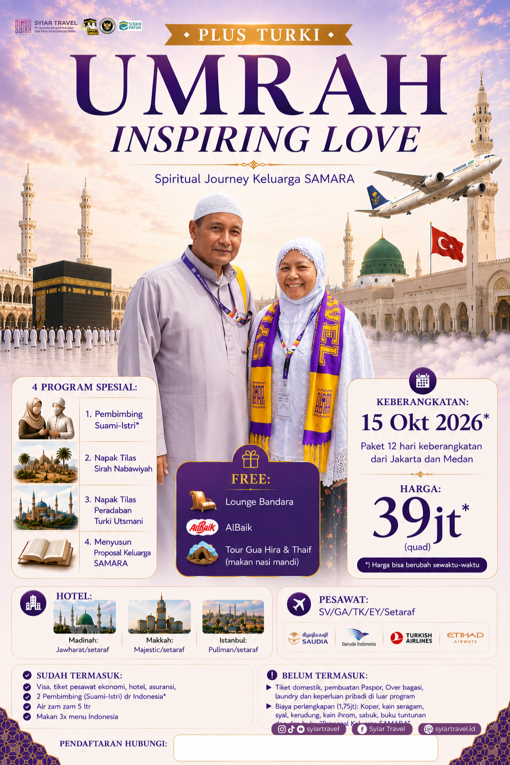 Inspiring Journey of Ottoman Empire