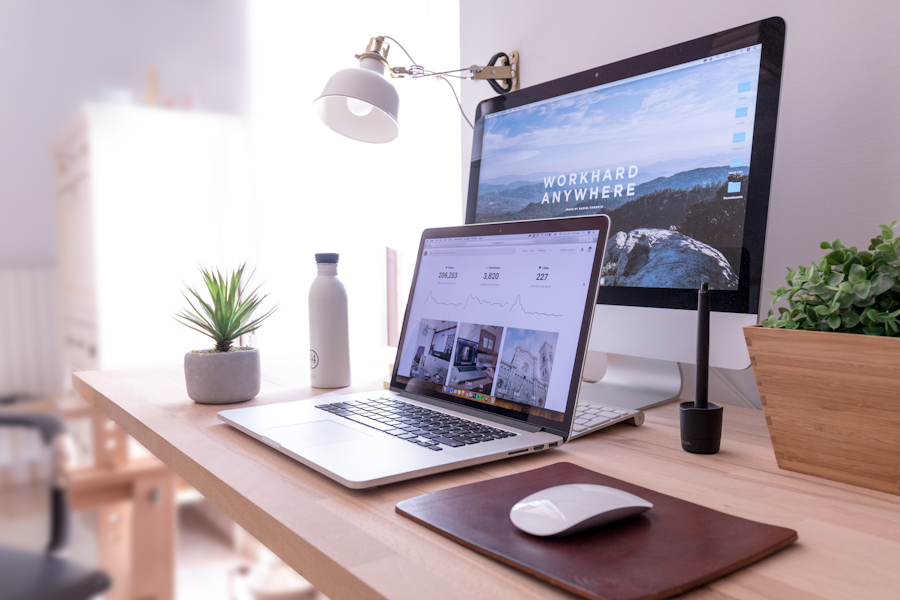 Produk Digital